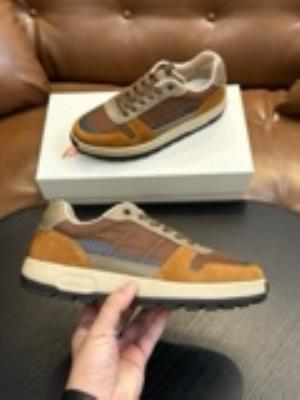 wholesale quality brioni men shoes model no. 4
